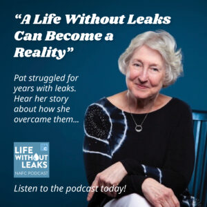 Pat Medtronic Patient Testimonial