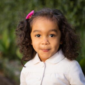 Potty Training What s Normal And What s Not