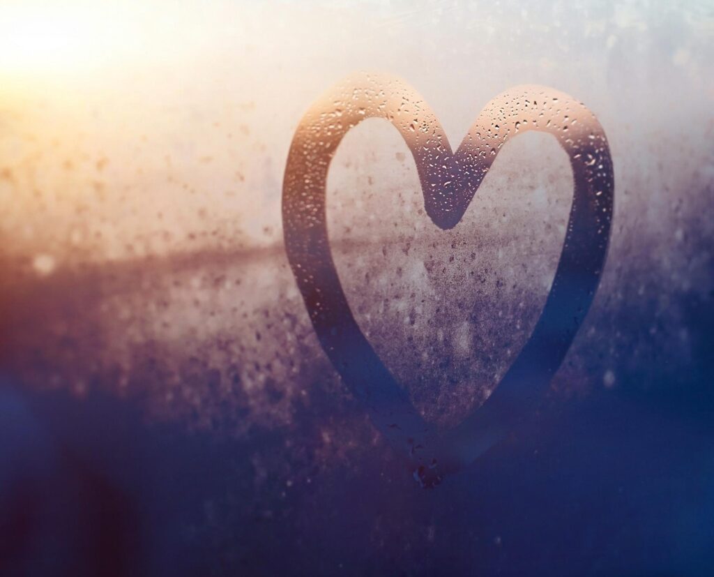 Practicing Kindness During The Coronavirus 1980 × 1600 px