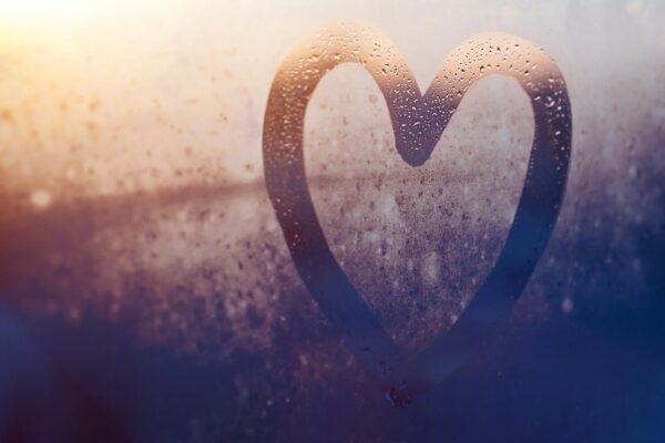 Practicing Kindness During The Coronavirus 1980 × 1600 px Practicing Kindness During The Coronavirus 1980 × 1600 px