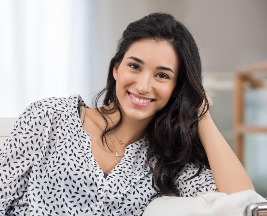 Pre Pregnancy And The Pelvic Floor 1980 × 1600 px