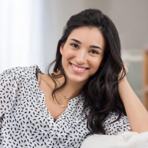 Pre Pregnancy And The Pelvic Floor 1980 × 1600 px