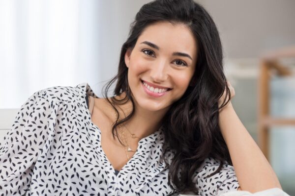 Pre Pregnancy And The Pelvic Floor 1980 × 1600 px