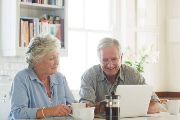 Products For Aging In Place Products For Aging In Place