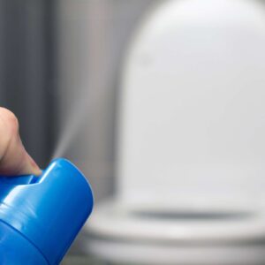 Products That Help You Prevent Odor And Protect The Skin.