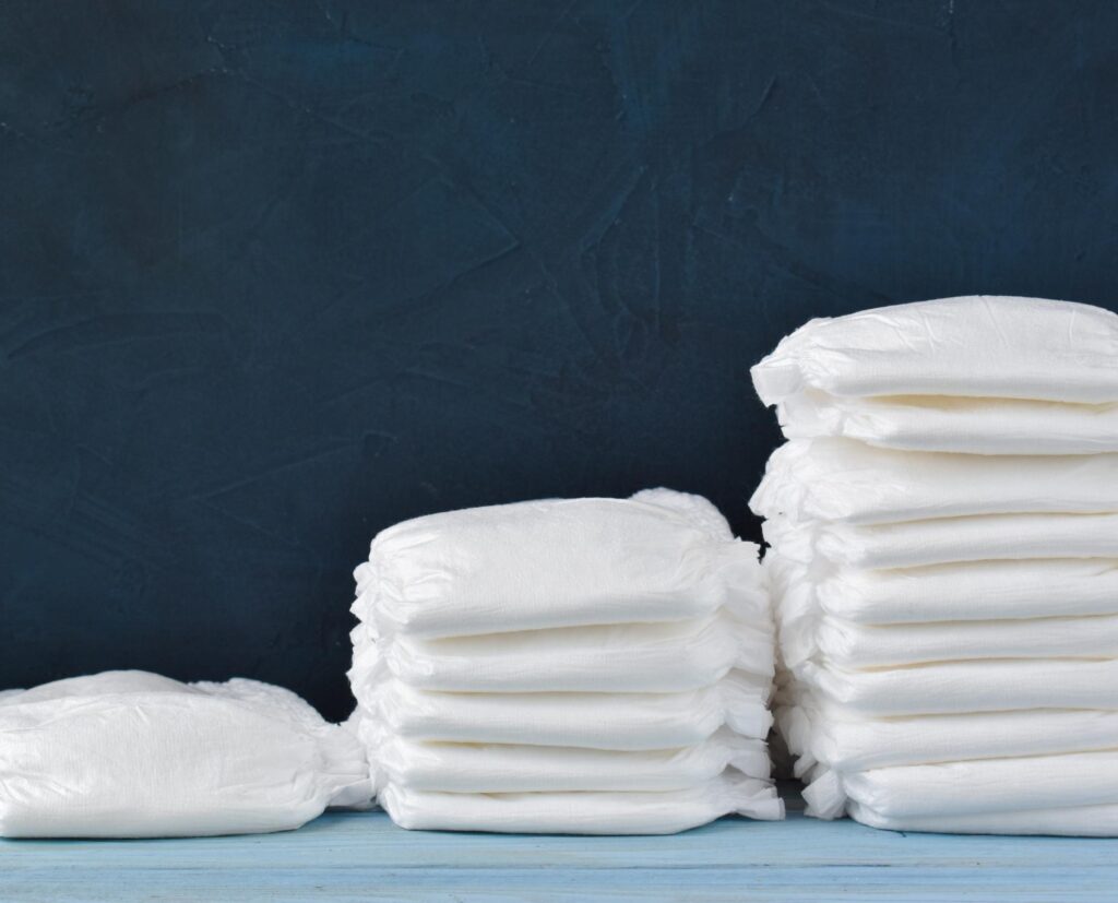 Products To Help You Manage Your Overactive Bladder