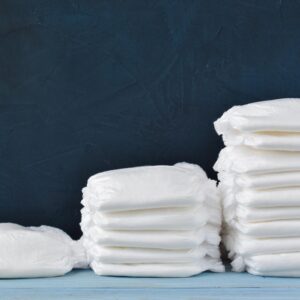 Products To Help You Manage Your Overactive Bladder