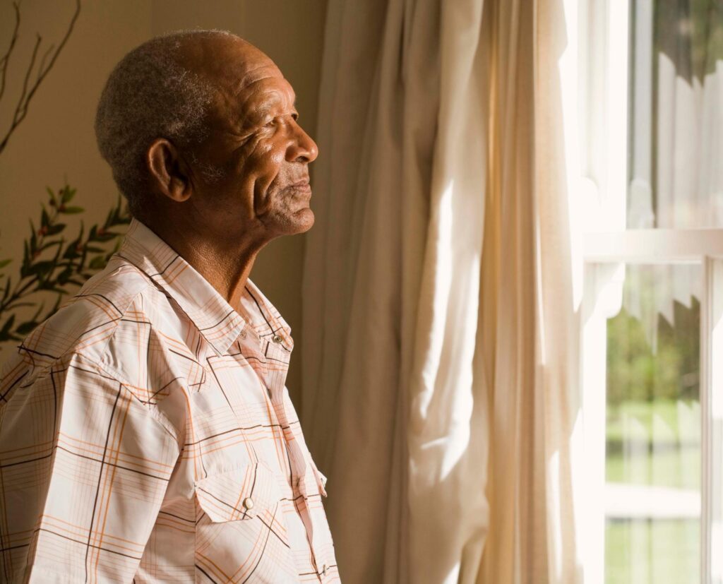 Prostate Cancer The Case For Watchful Waiting