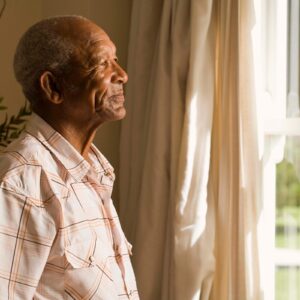 Prostate Cancer The Case For Watchful Waiting