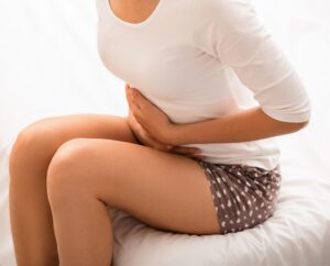Recurrent UTI What It Is And What To Do About It