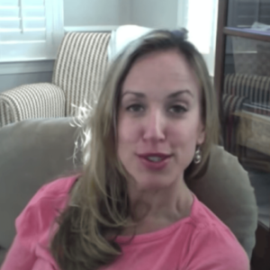 ScreenShot2018 07 12at12.09.43PM