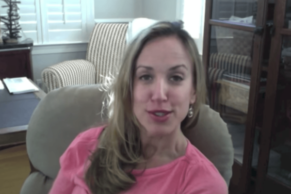 ScreenShot2018 07 12at12.09.43PM ScreenShot2018 07 12at12.09.43PM