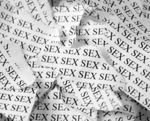 Sex And Your Pelvic Floor FB 1980 × 1600 px