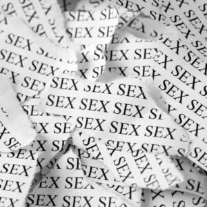 Sex And Your Pelvic Floor FB 1980 × 1600 px