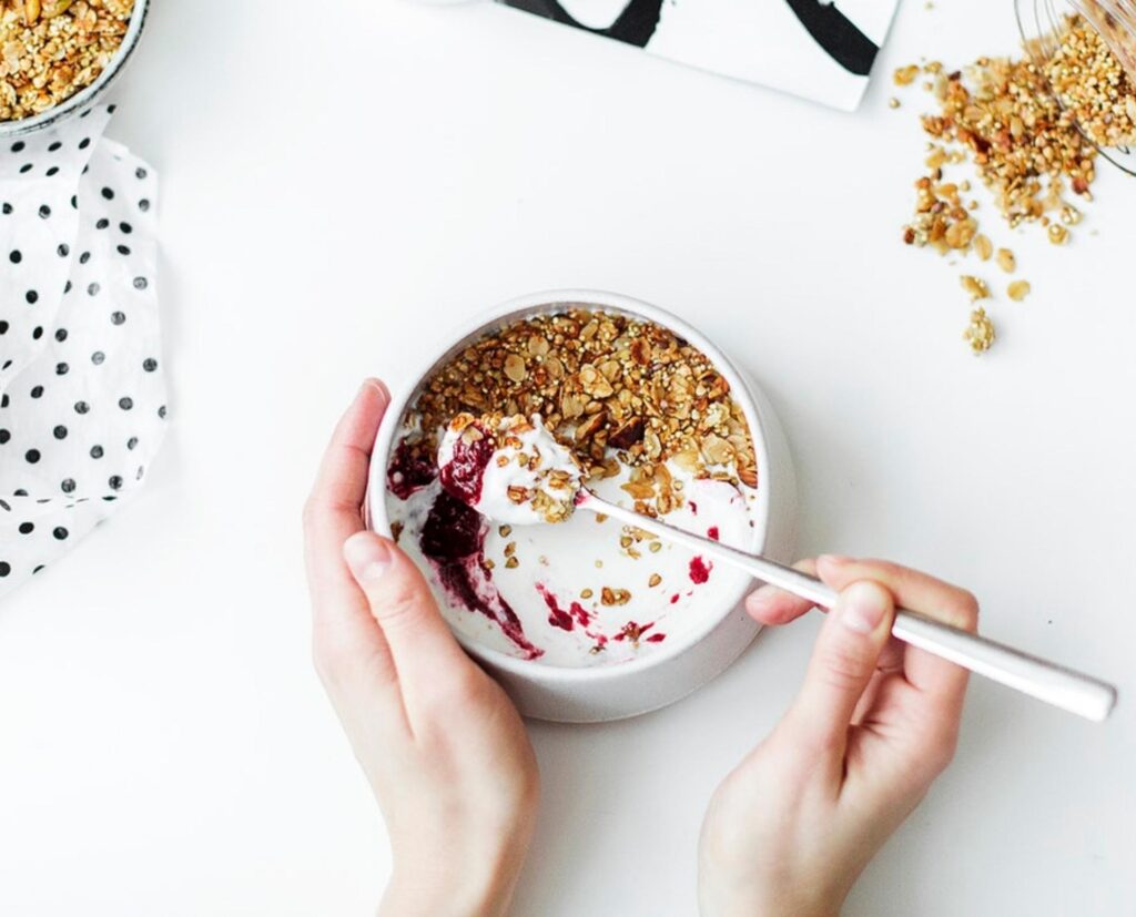 Should I Use A Probiotic 1980 × 1600 px