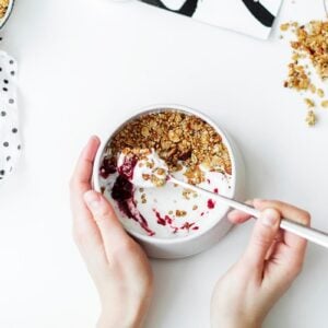 Should I Use A Probiotic 1980 × 1600 px