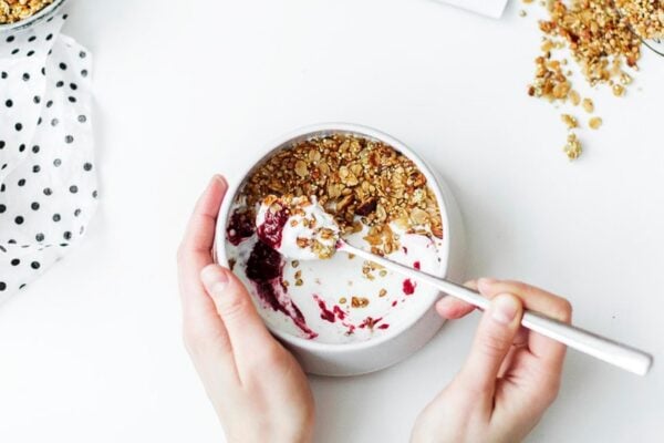 Should I Use A Probiotic 1980 × 1600 px Should I Use A Probiotic 1980 × 1600 px