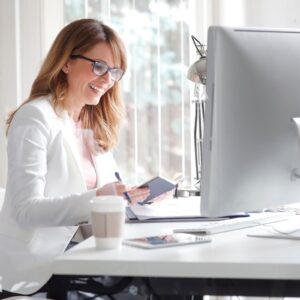 Showing Incontinence Who s Boss In The Workplace 1980 × 1600 px