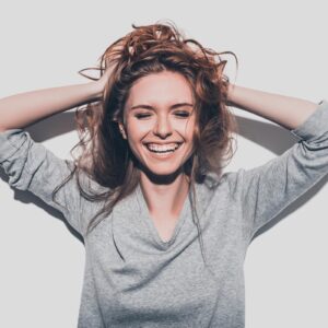 Simple Things You Can Do Right Now To Improve Your Life And Happiness 1980 × 1600 px