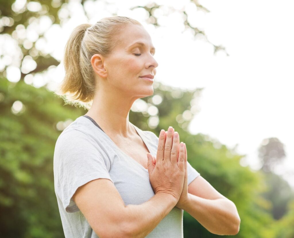 Six Things To Try Before You See Your Doctor About Incontinence