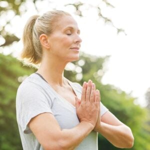 Six Things To Try Before You See Your Doctor About Incontinence