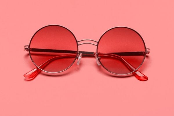 Sometimes A New Perspective Can Make All The Difference Sometimes A New Perspective Can Make All The Difference