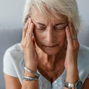 Stress Anxiety   Depression During COVID 19 1980 × 1600 px
