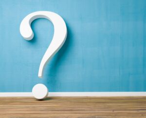 Stress Urinary Incontinence FAQ 1980 × 1600 px