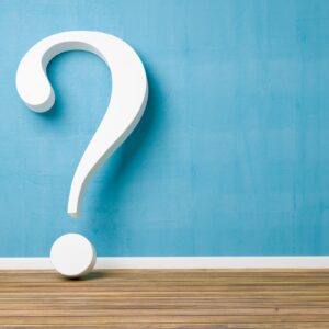 Stress Urinary Incontinence FAQ 1980 × 1600 px