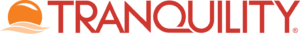 Tranquility Logo