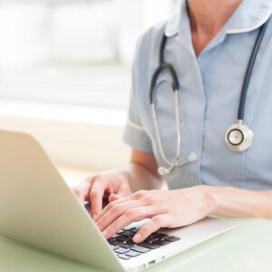 Telehealth Tips 1980 × 1600 px