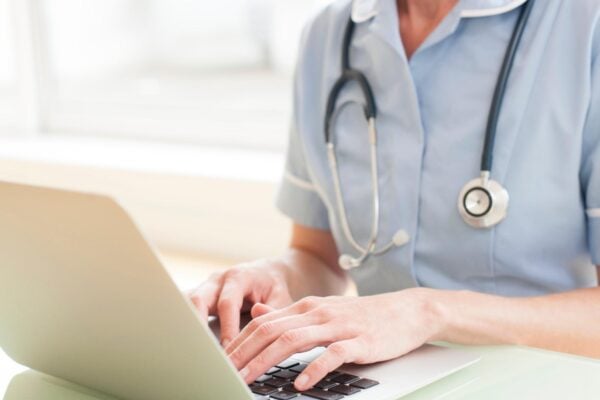 Telehealth Tips 1980 × 1600 px