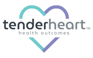 tenderheart logo.