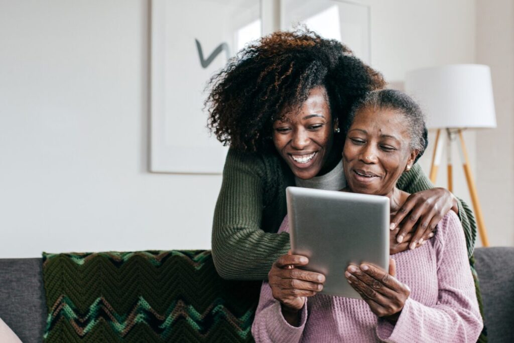 Tenderheart Blog Image