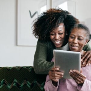 Tenderheart Blog Image