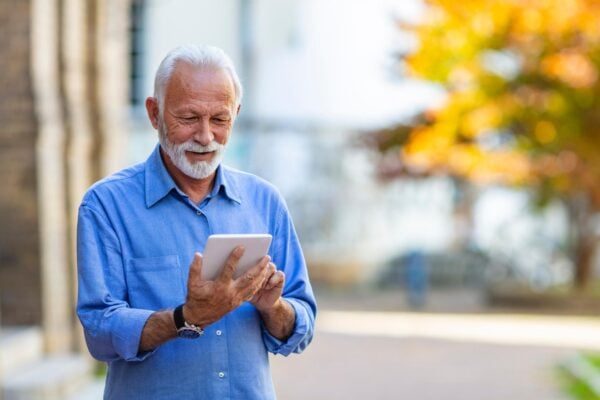 The Basics Of Benign Prostate Hyperplasia The Basics Of Benign Prostate Hyperplasia