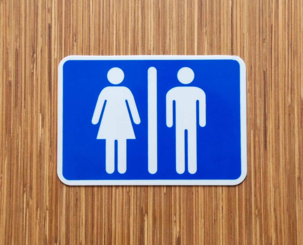 The Best Bathroom Locator Apps