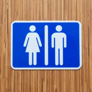 The Best Bathroom Locator Apps