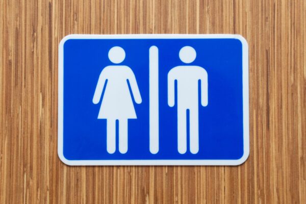 The Best Bathroom Locator Apps The Best Bathroom Locator Apps