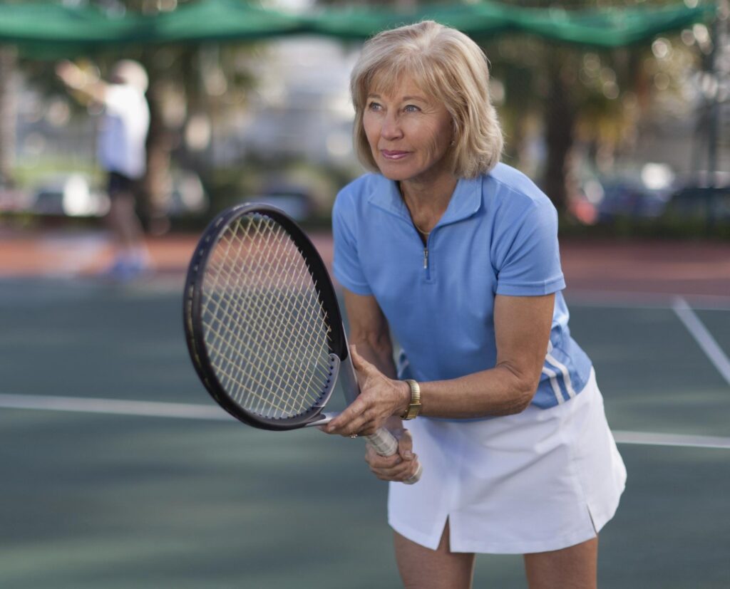 The Best Incontinence Products For Working Out 1980 × 1600 px