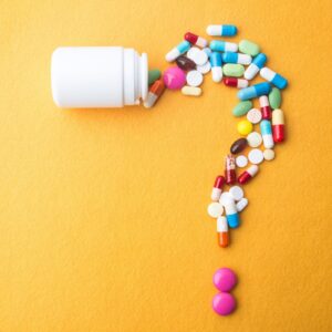 The Best Products For Treating Accidental Bowel Leakage