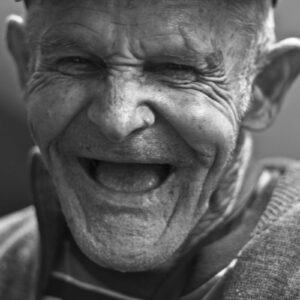 The Importance Of Being Kind