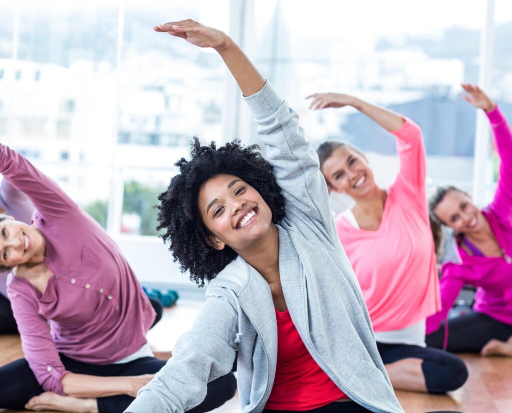 The Importance Of Diet And Exercise In Preventing Diabetes