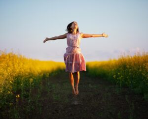 The Importance Of Living In The Moment 1980 × 1600 px