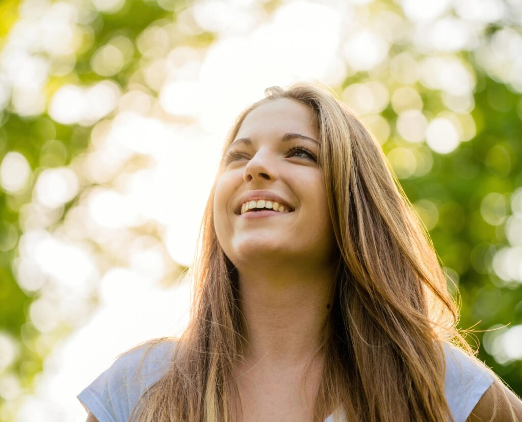 The Importance Of Resolutions