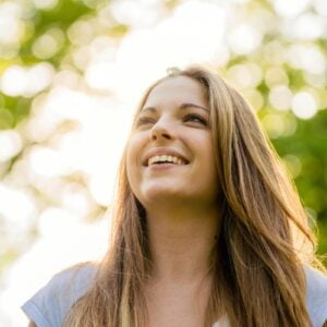 The Importance Of Resolutions