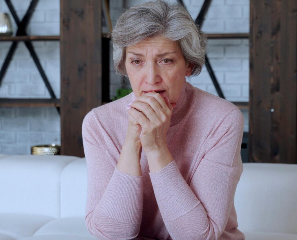 Page 37 National Association For Continence