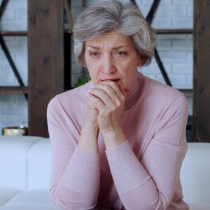 The True Impact Of Incontinence
