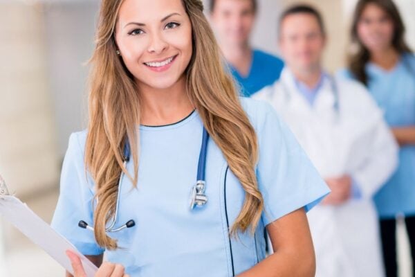 TheImportanceOfFindingTheRightSpecialistForUrinaryIncontinence28InstagramPost29 TheImportanceOfFindingTheRightSpecialistForUrinaryIncontinence28InstagramPost29