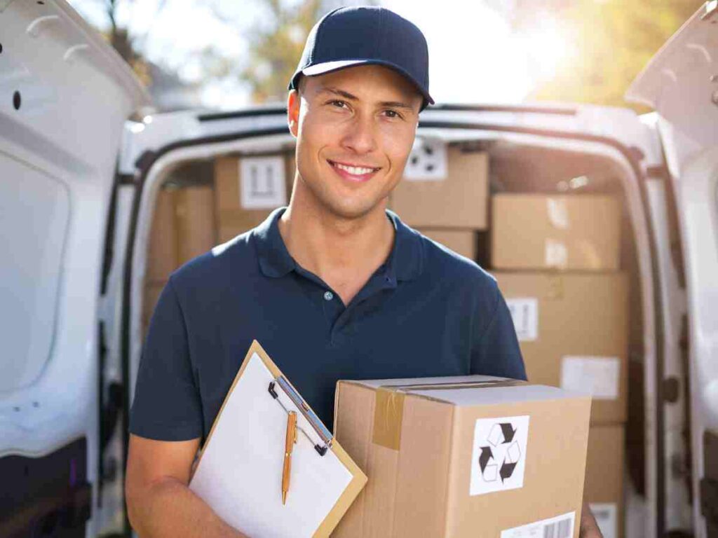 These Companies Will Deliver Incontinence Supplies Straight To Your Home.